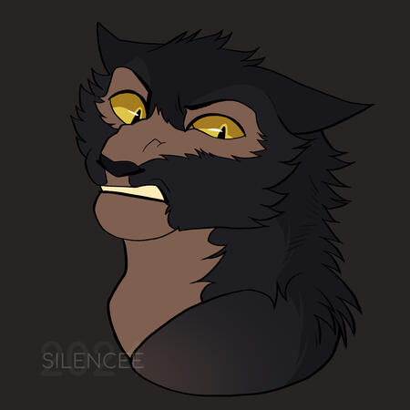 Headshot example1 Headshot example1