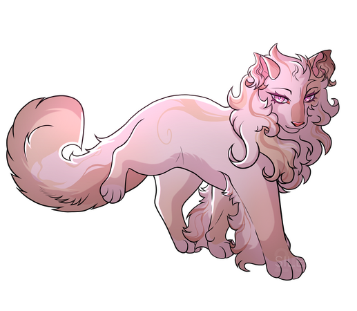 Fullbody example1 Fullbody example1
