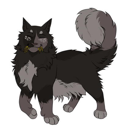 Fullbody example2 Fullbody example2